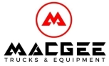 MacGee Trucks and Equipment